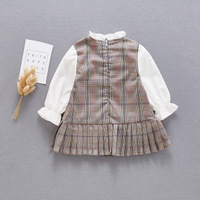 uploads/erp/collection/images/Children Clothing/youbaby/XU0341481/img_b/img_b_XU0341481_3_gRRJlZztrBo3lVPr8piPsy9ZOnoTz7t7